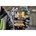DeWALT DCLE34031N-XJ 18V 3x360 Compact laser groen excl. accu en lader
