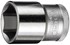 GEDORE dopsleutel - 1/2" - 6-kant - 11mm