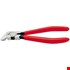 Knipex Zijkniptang Kunststof 72 11 - 160Mm Knipex