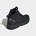 Adidas werkschoenen Torava Mid S3S zwart/zwart - maat 46
