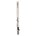 Bosch decoupeerzaagbladen[25x] - T101B - hout - 2608633622