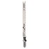 Bosch decoupeerzaagbladen[25x] - T101B - hout - 2608633622
