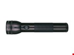 Maglite zaklamp - 2D - zwart