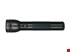Maglite zaklamp - 2D - zwart