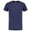 Tricorp T-shirt - Casual - 101002 - inkt blauw - maat M