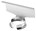 HiKOKI heteluchtpistool - RH650VLAZ - 2000W - LCD display - in koffer
