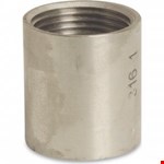 Sok - Fig.270 - RVS - 2"