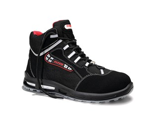 Elten werkschoenen  - SANDER XXT - ESD S3 - maat 46