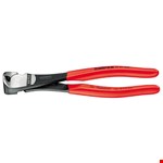 Knipex voorsnijtang Knipex 160 mm 67 01 160