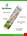 Zwaluw Stuc-O-Seal - acrylaatkit met structuur - 310 ml koker - wit