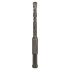 Bosch hamerboor - SDS-Plus-5 - 7x115/50 mm