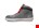 Elten werkschoenen  - VINTAGE - ESD S3 - maat 42 - hoog