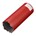 Nastroc diamantboor droog - 112x300 mm - M30 aansluiting