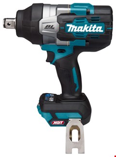 Makita accu slagmoersleutel - TW001GZ - 40V Max - excl. accu en lader - in doos