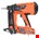Spit PULSA 27E - accu-/gas nagelapparaat voor installatie - incl. 2.5 Ah accu en lader in koffer