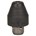 Bosch SDS-plus - snelwisselboorhouder - t.b.v. GBH boorhamers - 2608572213