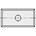 JSO-TR keermessen [10x] HW - 20x12x1.5mm 4-zijdig geslepen - 72020-6-02000
