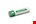 Ledlenser P6R CORE oplaadbare zaklamp 900 lm - 200 mtr - incl. 3,0 Ah batterij
