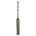 Bosch hamerboor [10st] - SDS-Plus-5 - 3,5x110/50 mm