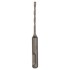 Bosch hamerboor [10st] - SDS-Plus-5 - 3,5x110/50 mm