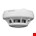 FITO optische rookmelder - ASD-10Q - 3 V 