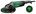 HiKOKI haakse slijpmachine - G23SW2W7Z - ∅230mm - 2200W - incl. diamantzaagblad