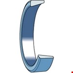 SKF cup l 68110/q skf