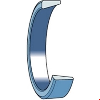 SKF cup l 68110/q skf