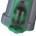 Eurom Flow Pro 550 CW Dompelpomp - voor schoon water