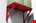 fischer injectiehuls - FIS H 16 x85 mm - 50470