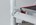 Altrex vouwbare kamersteiger - RS 44-POWER - 0.75x1.85 m