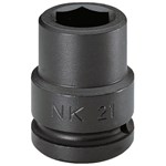 Facom NK.24A impactdop