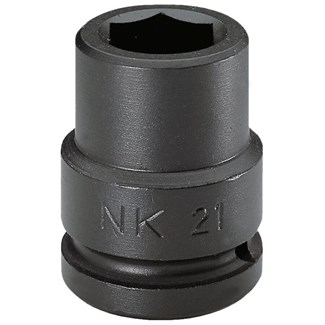 Facom NK.24A impactdop