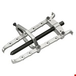 GEDORE trekker-spanbeugel - 110x170mm