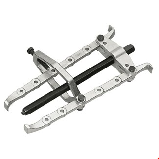 GEDORE trekker-spanbeugel - 110x170mm