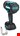 Makita accu slagmoersleutel - TW001GZ - 40V Max - excl. accu en lader - in doos