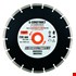 Perfectmate Diamant 115mm S-Construct