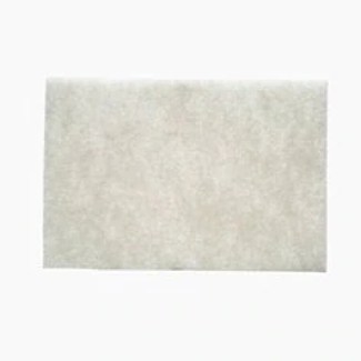 3M™ Scotch-Brite™ handpad - 158x224mm - F SFN - 7441