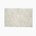 3M™ Scotch-Brite™ handpad - 158x224mm - F SFN - 7441