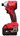 Milwaukee M18 BLCPP2A-402C compacte powerpack incl. accu's en lader