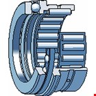 Naald-Cilindertaatslager Nkxr