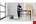 Festool accu-stofzuiger - CLEANTEC CTMC SYS I-Basic - excl. accu en lader