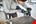 Festool accu tegelslijper - DSC-AGC 18-125 FH EB-Basic - zonder accu en lader
