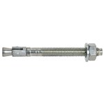 fischer 45273 FBN II 12/10 K (12X91)