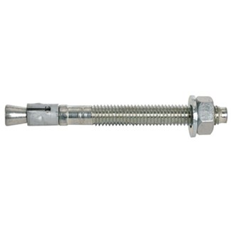 fischer 45273 FBN II 12/10 K (12X91)