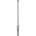 Bosch hamerboren [10x] - Expert SDS plus-7X - 6x100/165 mm