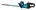 Makita accu heggenschaar - DUH601Z - 18V - 60cm - excl. accu en lader - in doos