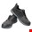 Bata werkschoenen - Radiance Fit - S1P - maat 44 W - laag