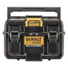 DeWALT DWST83471-QW toughsystem 2.0 acculader/koffer 