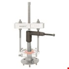 GEDORE trekkerperssets - 1.55 serie - hydraulisch